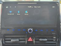 USED 2021 71 HYUNDAI IONIQ 1.6 h-GDi Premium SE Hatchback 5dr Petrol Hybrid DCT Euro 6 (s/s) (141 ps) 