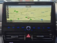 USED 2021 71 HYUNDAI IONIQ 1.6 h-GDi Premium SE Hatchback 5dr Petrol Hybrid DCT Euro 6 (s/s) (141 ps) 