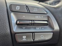 USED 2021 71 HYUNDAI IONIQ 1.6 h-GDi Premium SE Hatchback 5dr Petrol Hybrid DCT Euro 6 (s/s) (141 ps) 