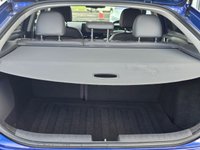 USED 2021 71 HYUNDAI IONIQ 1.6 h-GDi Premium SE Hatchback 5dr Petrol Hybrid DCT Euro 6 (s/s) (141 ps) 