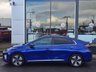 USED 2021 71 HYUNDAI IONIQ 1.6 h-GDi Premium SE Hatchback 5dr Petrol Hybrid DCT Euro 6 (s/s) (141 ps) 