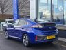 USED 2021 71 HYUNDAI IONIQ 1.6 h-GDi Premium SE Hatchback 5dr Petrol Hybrid DCT Euro 6 (s/s) (141 ps) 