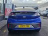 USED 2021 71 HYUNDAI IONIQ 1.6 h-GDi Premium SE Hatchback 5dr Petrol Hybrid DCT Euro 6 (s/s) (141 ps) 