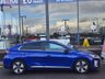 USED 2021 71 HYUNDAI IONIQ 1.6 h-GDi Premium SE Hatchback 5dr Petrol Hybrid DCT Euro 6 (s/s) (141 ps) 