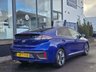 USED 2021 71 HYUNDAI IONIQ 1.6 h-GDi Premium SE Hatchback 5dr Petrol Hybrid DCT Euro 6 (s/s) (141 ps) 