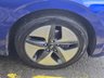USED 2021 71 HYUNDAI IONIQ 1.6 h-GDi Premium SE Hatchback 5dr Petrol Hybrid DCT Euro 6 (s/s) (141 ps) 