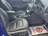 USED 2021 71 HYUNDAI IONIQ 1.6 h-GDi Premium SE Hatchback 5dr Petrol Hybrid DCT Euro 6 (s/s) (141 ps) 