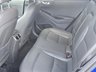 USED 2021 71 HYUNDAI IONIQ 1.6 h-GDi Premium SE Hatchback 5dr Petrol Hybrid DCT Euro 6 (s/s) (141 ps) 