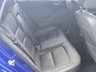 USED 2021 71 HYUNDAI IONIQ 1.6 h-GDi Premium SE Hatchback 5dr Petrol Hybrid DCT Euro 6 (s/s) (141 ps) 
