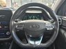 USED 2021 71 HYUNDAI IONIQ 1.6 h-GDi Premium SE Hatchback 5dr Petrol Hybrid DCT Euro 6 (s/s) (141 ps) 