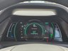 USED 2021 71 HYUNDAI IONIQ 1.6 h-GDi Premium SE Hatchback 5dr Petrol Hybrid DCT Euro 6 (s/s) (141 ps) 