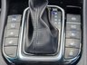 USED 2021 71 HYUNDAI IONIQ 1.6 h-GDi Premium SE Hatchback 5dr Petrol Hybrid DCT Euro 6 (s/s) (141 ps) 