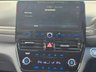 USED 2021 71 HYUNDAI IONIQ 1.6 h-GDi Premium SE Hatchback 5dr Petrol Hybrid DCT Euro 6 (s/s) (141 ps) 