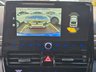 USED 2021 71 HYUNDAI IONIQ 1.6 h-GDi Premium SE Hatchback 5dr Petrol Hybrid DCT Euro 6 (s/s) (141 ps) 