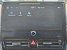 USED 2021 71 HYUNDAI IONIQ 1.6 h-GDi Premium SE Hatchback 5dr Petrol Hybrid DCT Euro 6 (s/s) (141 ps) 