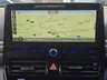 USED 2021 71 HYUNDAI IONIQ 1.6 h-GDi Premium SE Hatchback 5dr Petrol Hybrid DCT Euro 6 (s/s) (141 ps) 