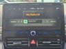 USED 2021 71 HYUNDAI IONIQ 1.6 h-GDi Premium SE Hatchback 5dr Petrol Hybrid DCT Euro 6 (s/s) (141 ps) 