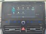 USED 2021 71 HYUNDAI IONIQ 1.6 h-GDi Premium SE Hatchback 5dr Petrol Hybrid DCT Euro 6 (s/s) (141 ps) 