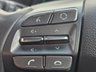 USED 2021 71 HYUNDAI IONIQ 1.6 h-GDi Premium SE Hatchback 5dr Petrol Hybrid DCT Euro 6 (s/s) (141 ps) 