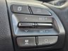 USED 2021 71 HYUNDAI IONIQ 1.6 h-GDi Premium SE Hatchback 5dr Petrol Hybrid DCT Euro 6 (s/s) (141 ps) 