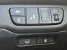 USED 2021 71 HYUNDAI IONIQ 1.6 h-GDi Premium SE Hatchback 5dr Petrol Hybrid DCT Euro 6 (s/s) (141 ps) 