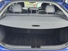 USED 2021 71 HYUNDAI IONIQ 1.6 h-GDi Premium SE Hatchback 5dr Petrol Hybrid DCT Euro 6 (s/s) (141 ps) 