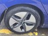 USED 2021 71 HYUNDAI IONIQ 1.6 h-GDi Premium SE Hatchback 5dr Petrol Hybrid DCT Euro 6 (s/s) (141 ps) 