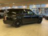 USED 2019 19 LAND ROVER RANGE ROVER 3.0 SD V6 Vogue SUV 5dr Diesel Auto 4WD Euro 6 (s/s) (275 ps) 