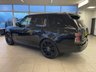 USED 2019 19 LAND ROVER RANGE ROVER 3.0 SD V6 Vogue SUV 5dr Diesel Auto 4WD Euro 6 (s/s) (275 ps) 