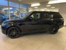 USED 2019 19 LAND ROVER RANGE ROVER 3.0 SD V6 Vogue SUV 5dr Diesel Auto 4WD Euro 6 (s/s) (275 ps) 