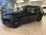 USED 2019 19 LAND ROVER RANGE ROVER 3.0 SD V6 Vogue SUV 5dr Diesel Auto 4WD Euro 6 (s/s) (275 ps) 