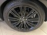 USED 2019 19 LAND ROVER RANGE ROVER 3.0 SD V6 Vogue SUV 5dr Diesel Auto 4WD Euro 6 (s/s) (275 ps) 