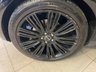 USED 2019 19 LAND ROVER RANGE ROVER 3.0 SD V6 Vogue SUV 5dr Diesel Auto 4WD Euro 6 (s/s) (275 ps) 