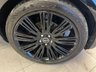 USED 2019 19 LAND ROVER RANGE ROVER 3.0 SD V6 Vogue SUV 5dr Diesel Auto 4WD Euro 6 (s/s) (275 ps) 