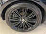 USED 2019 19 LAND ROVER RANGE ROVER 3.0 SD V6 Vogue SUV 5dr Diesel Auto 4WD Euro 6 (s/s) (275 ps) 