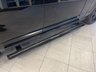 USED 2019 19 LAND ROVER RANGE ROVER 3.0 SD V6 Vogue SUV 5dr Diesel Auto 4WD Euro 6 (s/s) (275 ps) 