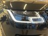 USED 2019 19 LAND ROVER RANGE ROVER 3.0 SD V6 Vogue SUV 5dr Diesel Auto 4WD Euro 6 (s/s) (275 ps) 