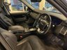 USED 2019 19 LAND ROVER RANGE ROVER 3.0 SD V6 Vogue SUV 5dr Diesel Auto 4WD Euro 6 (s/s) (275 ps) 