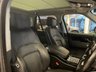 USED 2019 19 LAND ROVER RANGE ROVER 3.0 SD V6 Vogue SUV 5dr Diesel Auto 4WD Euro 6 (s/s) (275 ps) 
