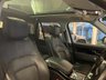 USED 2019 19 LAND ROVER RANGE ROVER 3.0 SD V6 Vogue SUV 5dr Diesel Auto 4WD Euro 6 (s/s) (275 ps) 