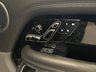 USED 2019 19 LAND ROVER RANGE ROVER 3.0 SD V6 Vogue SUV 5dr Diesel Auto 4WD Euro 6 (s/s) (275 ps) 