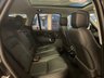 USED 2019 19 LAND ROVER RANGE ROVER 3.0 SD V6 Vogue SUV 5dr Diesel Auto 4WD Euro 6 (s/s) (275 ps) 