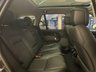 USED 2019 19 LAND ROVER RANGE ROVER 3.0 SD V6 Vogue SUV 5dr Diesel Auto 4WD Euro 6 (s/s) (275 ps) 