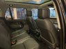USED 2019 19 LAND ROVER RANGE ROVER 3.0 SD V6 Vogue SUV 5dr Diesel Auto 4WD Euro 6 (s/s) (275 ps) 