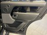 USED 2019 19 LAND ROVER RANGE ROVER 3.0 SD V6 Vogue SUV 5dr Diesel Auto 4WD Euro 6 (s/s) (275 ps) 