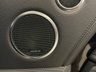 USED 2019 19 LAND ROVER RANGE ROVER 3.0 SD V6 Vogue SUV 5dr Diesel Auto 4WD Euro 6 (s/s) (275 ps) 