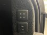 USED 2019 19 LAND ROVER RANGE ROVER 3.0 SD V6 Vogue SUV 5dr Diesel Auto 4WD Euro 6 (s/s) (275 ps) 