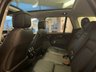 USED 2019 19 LAND ROVER RANGE ROVER 3.0 SD V6 Vogue SUV 5dr Diesel Auto 4WD Euro 6 (s/s) (275 ps) 