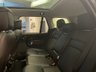 USED 2019 19 LAND ROVER RANGE ROVER 3.0 SD V6 Vogue SUV 5dr Diesel Auto 4WD Euro 6 (s/s) (275 ps) 
