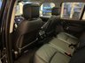 USED 2019 19 LAND ROVER RANGE ROVER 3.0 SD V6 Vogue SUV 5dr Diesel Auto 4WD Euro 6 (s/s) (275 ps) 